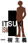 Itsukiism