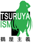 Tsuruyaism